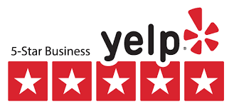 Yelp-Sacred Cow Studios