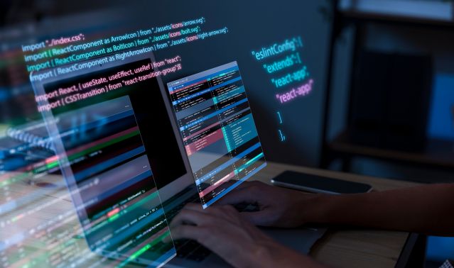 web design services in Los Angeles