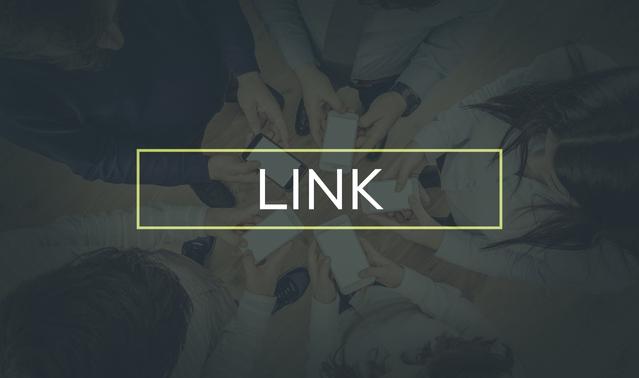 Outbound Links