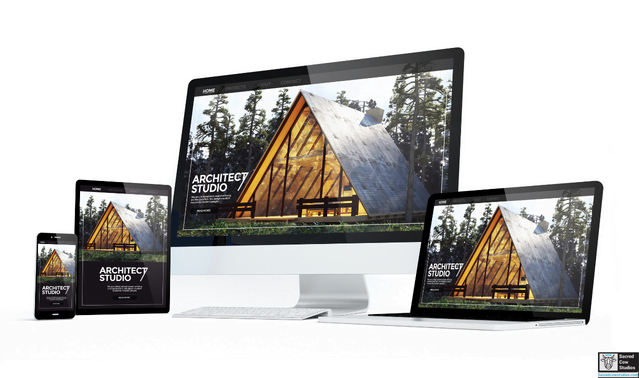 Website Design