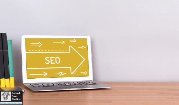 SEO Company