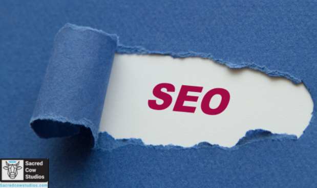 SEO Company Los Angeles