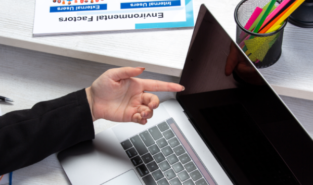 Web-Designing