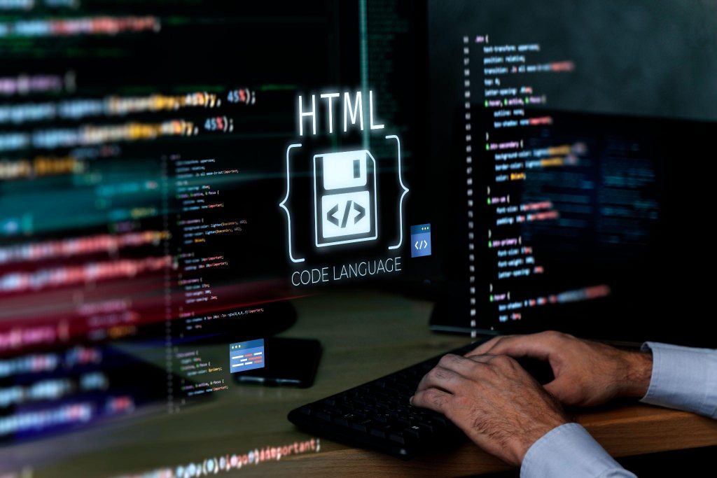 WordPress developers Los Angeles