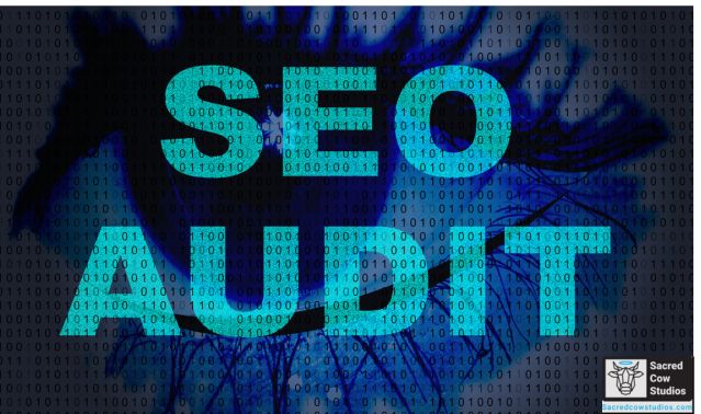Expert SEO Company in Los Angeles: Improve Your Website’s Performance!