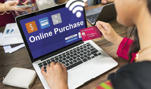 Shopify SEO