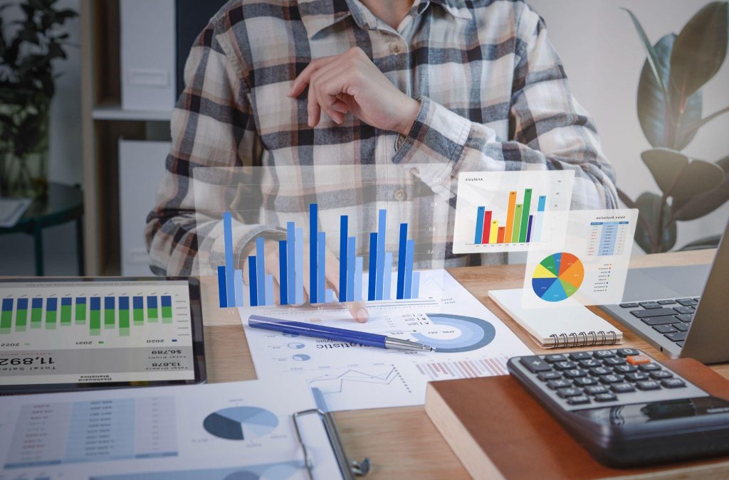 local SEO services in Los Angeles