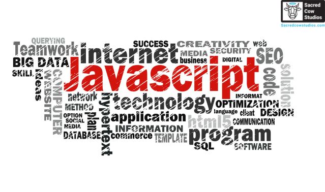 Full Stack Web Development
