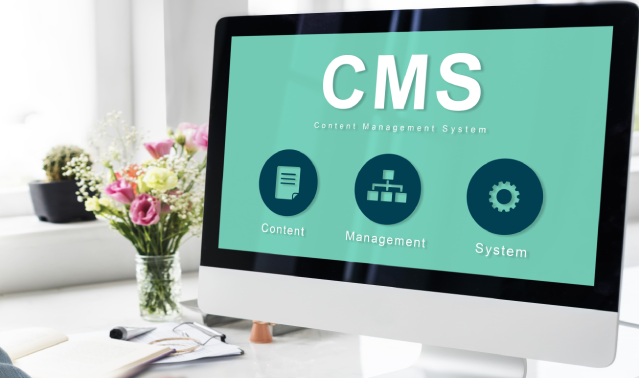web design services in Los Angeles