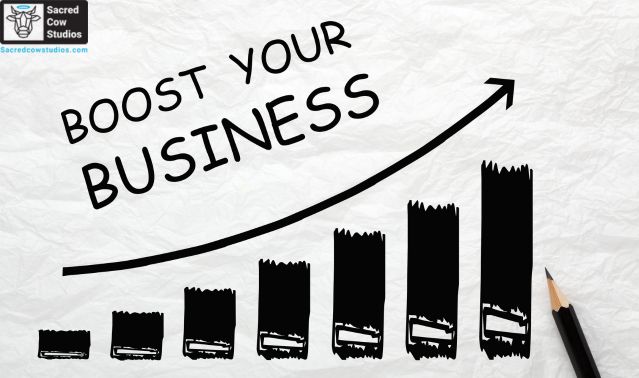 Local SEO Agency