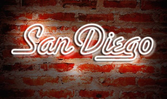 San Diego SEO Company