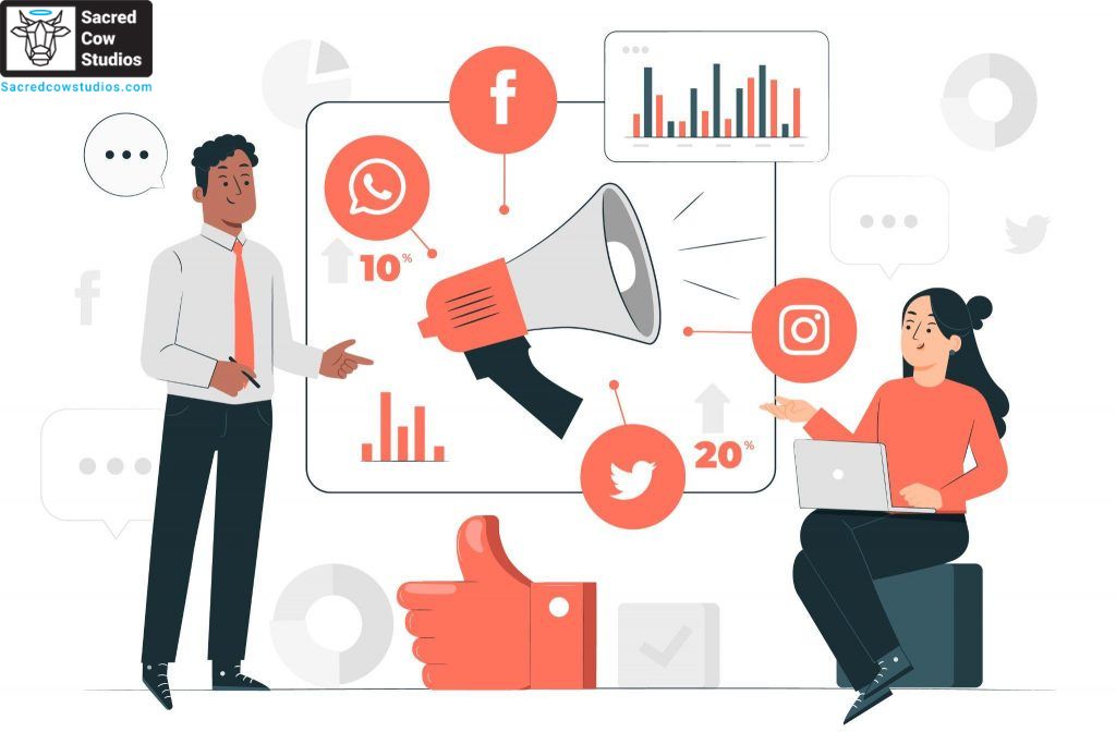 Future of Digital Engagement