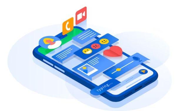 mobile application development Los Angeles