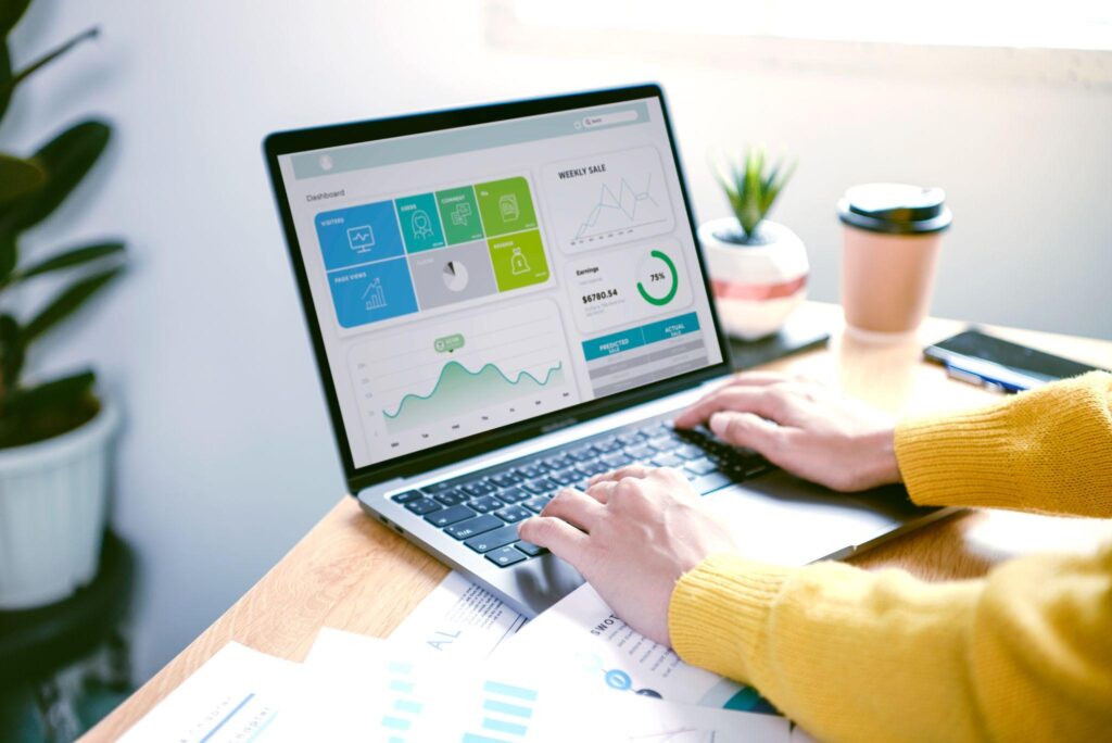 seo company in los angeles