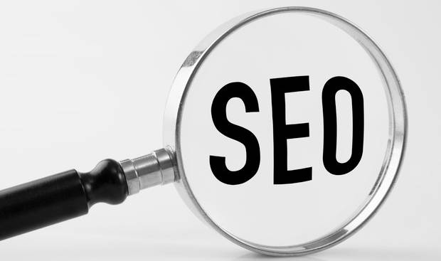 Best SEO Firm