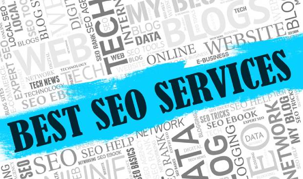 Unveiling the best SEO Firm in Los Angles